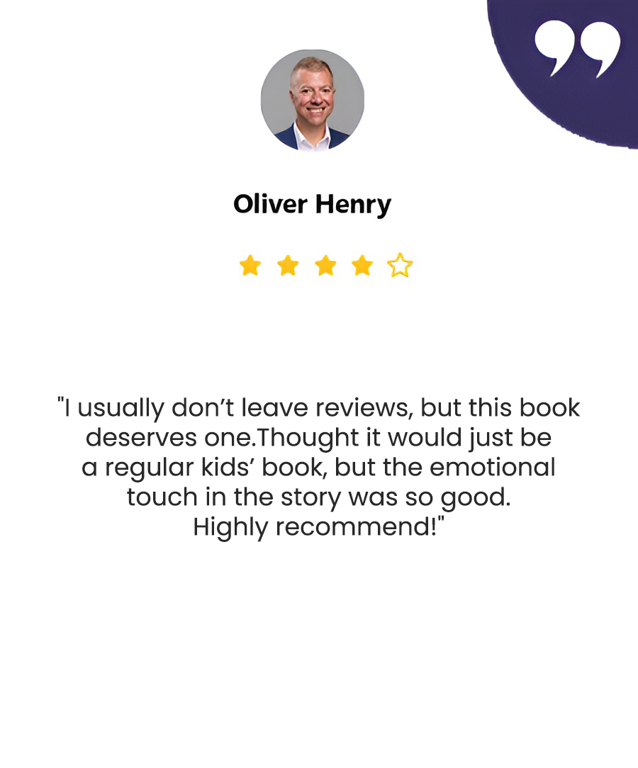 review 03