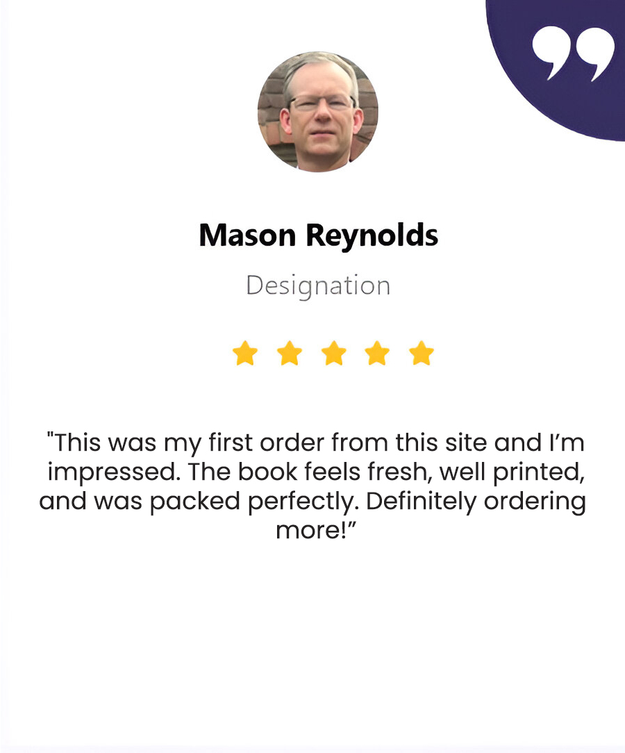 review 06